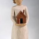 Willow Tree Figurines for Every Aspect of Home