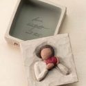 Hold onto Memories with a Keepsake Box