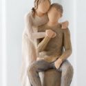 Celebrate Valentine’s Day with Willow Tree Figurines