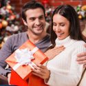 4 Tips for Giving a Thoughtful Gift