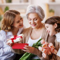 Reasons To Choose K. Kannon Company For Your Mother’s Day Gifts